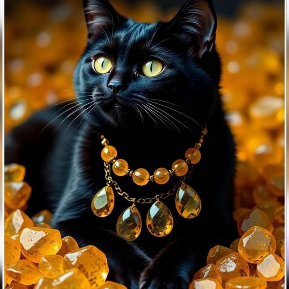 Live Shipping - Picture 5 of 9